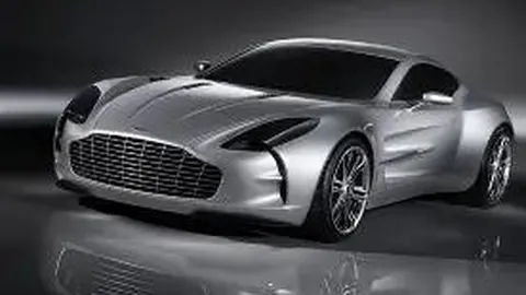 开云体育登录 产品 091043 y2l