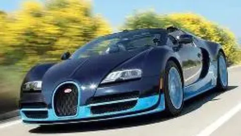 开云体育登录 产品 094059 hom