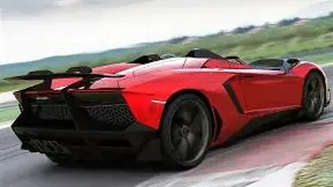 甘索心碎告别，球队同仁震惊不已！揭秘这位杰出人物的不舍瞬间