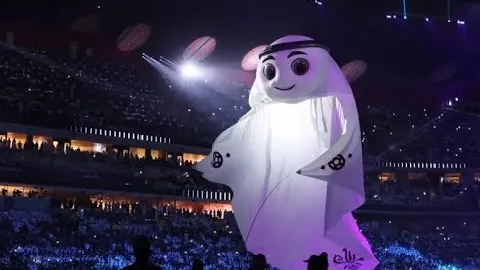 开云体育登录 产品 091726 poc