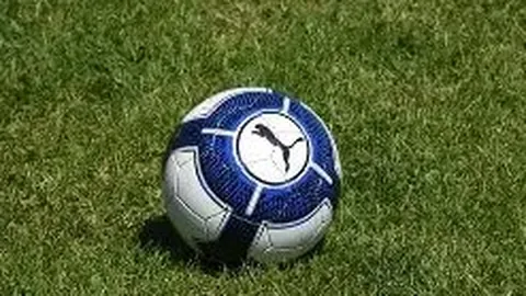 开云体育登录 产品 092147 830