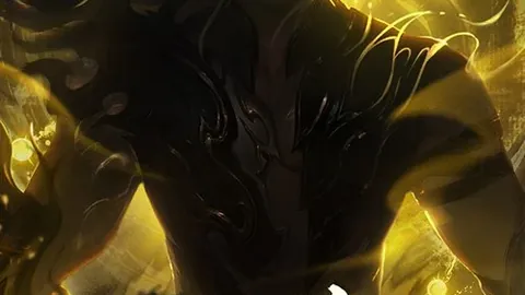 揭秘澳超隐藏的“球场灵魂”，它正悄悄扭转战局格局！