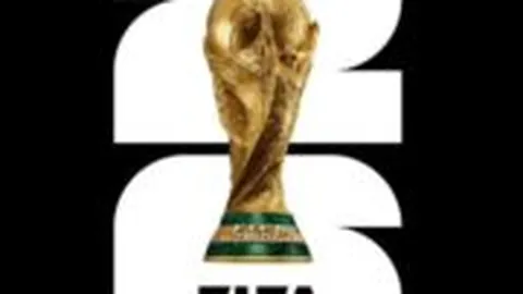 【澳超盛宴，双战全胜！小欧巧手掌控，焦点之战一击必中！】