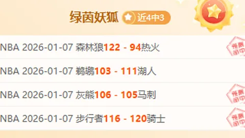 开云体育登录 产品 091956 7dd