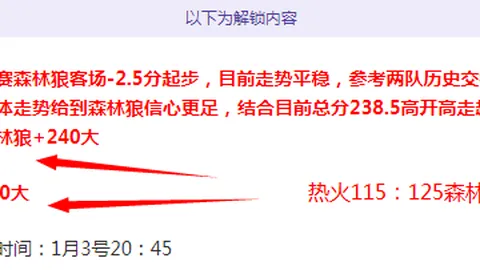 开云体育登录 产品 092653 88a