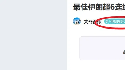 我国四支高中篮球队将亮相新加坡6月NBA亚太挑战赛