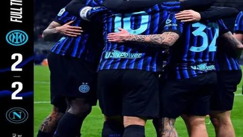 开云体育登录 产品 092349 f81