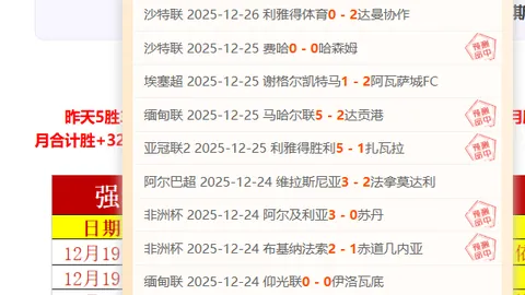 开云体育登录 产品 092046 h2a