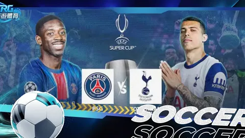 开云体育登录 产品 093023 se5