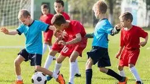 开云体育登录 产品 092140 cqz