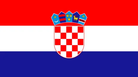 印尼新帅克鲁伊维特直言：世预赛成功是唯一途径