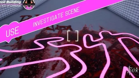 蓉城首战一击制胜！成都蓉城1-0战胜武汉三镇，费利佩惊天一斩定乾坤