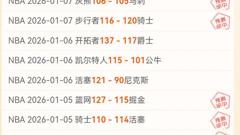 赖特解析：阿森纳调整阵型后防守告急，险些错失关键比分！