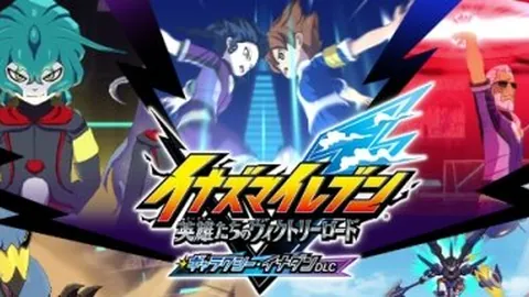 “3月22日13：31黄山黟县山地赛车盛宴盛大开启：皖美骑行之旅启航”