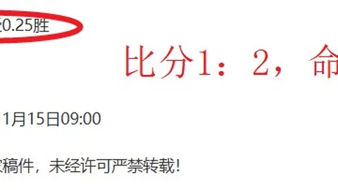 开云体育登录 资讯 152455 1q8