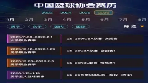 马竞大胜赫塔费晋级国王杯四强，西蒙尼二度建功，科雷亚送出关键助攻