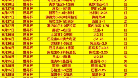 开云体育登录，开云体育代理， 132824 24