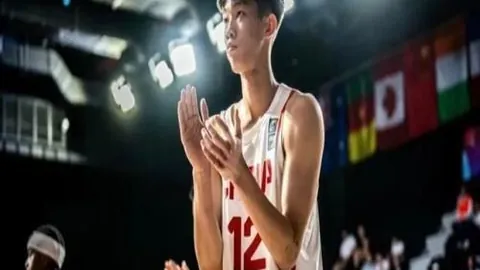 开云体育登录开云体育官网数据冲到134948引发关注