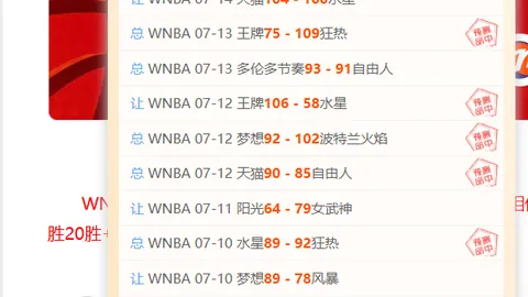 开云体育登录开云体育官网突发变动结果已公布