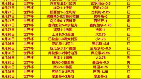 开云体育登录，开云体育官网， 140259 9