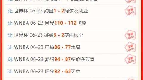 开云体育登录 141352