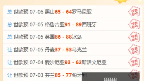 开云体育登录 143057