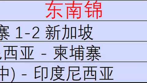 电脑托管给豆包三天体验，告别传统操作，新技能掌握指南